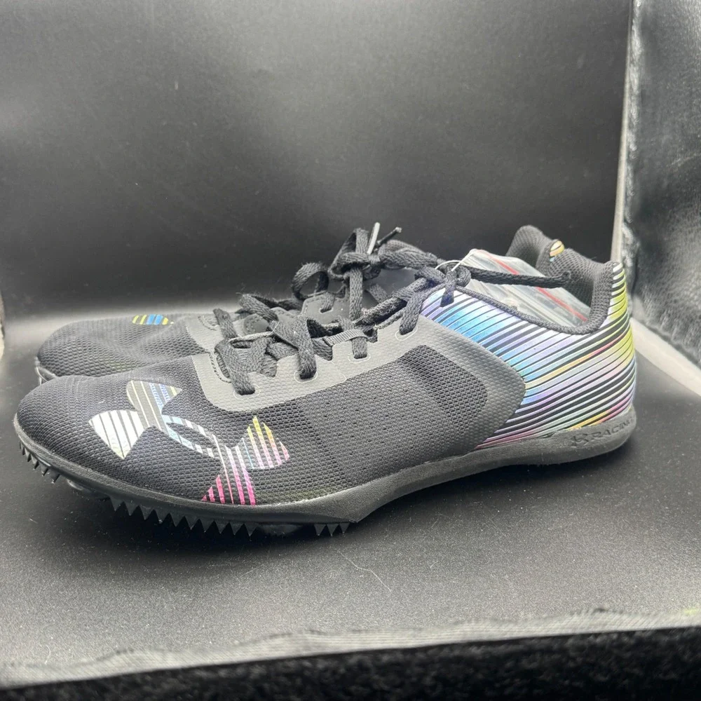 Under Armour under armour